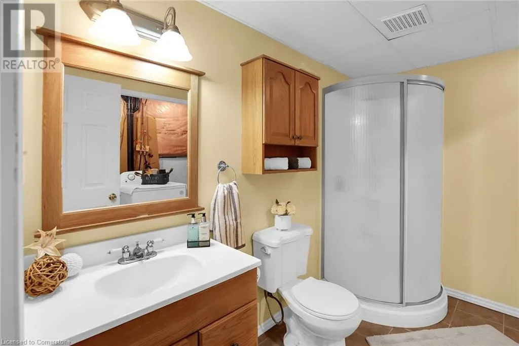 5129 CRIMSON KING Way