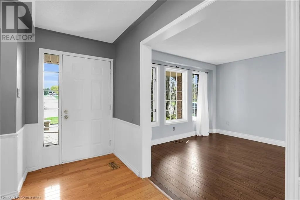 5129 CRIMSON KING Way