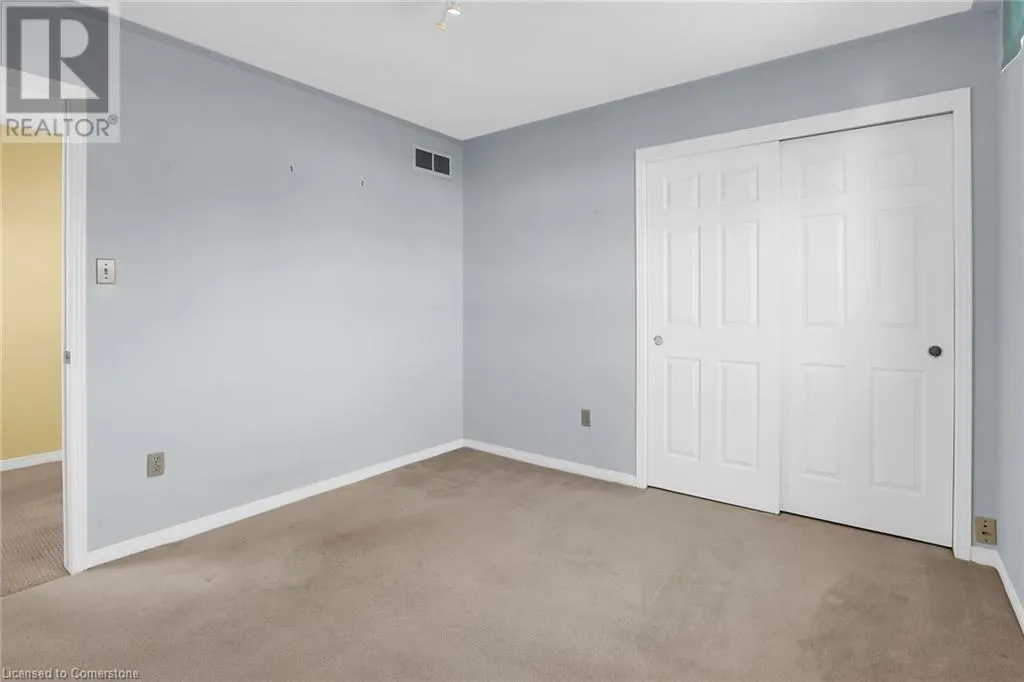 5129 CRIMSON KING Way