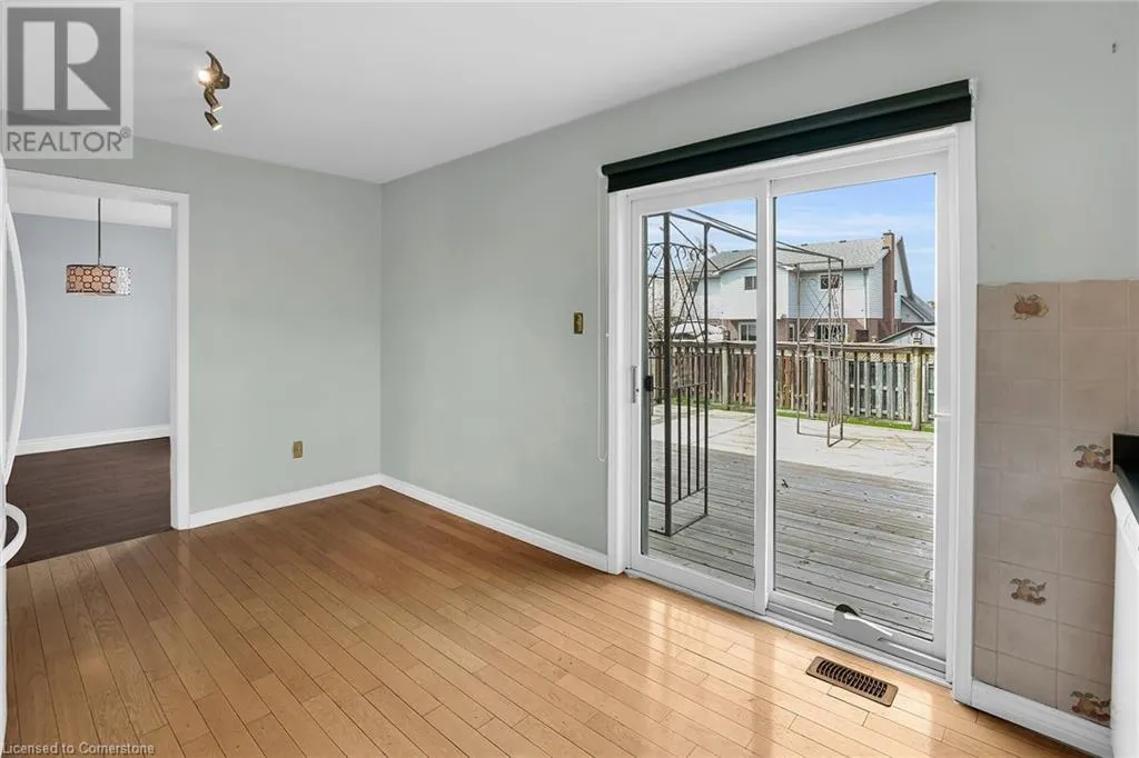 5129 CRIMSON KING Way