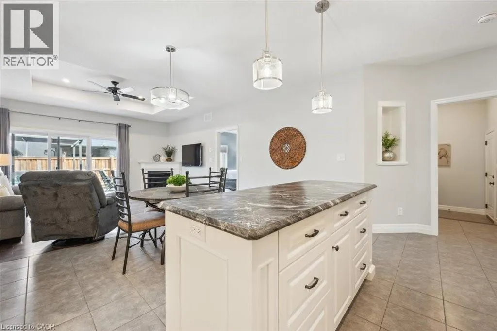 28 BUR OAK Drive