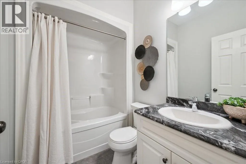 28 BUR OAK Drive