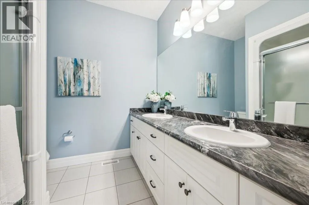 28 BUR OAK Drive