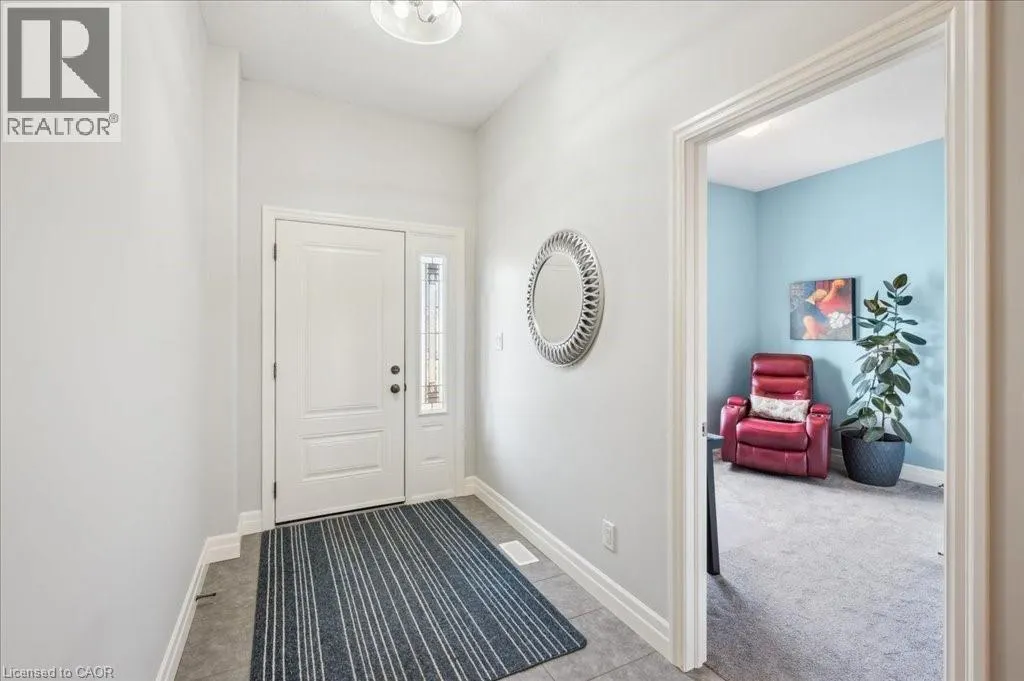 28 BUR OAK Drive