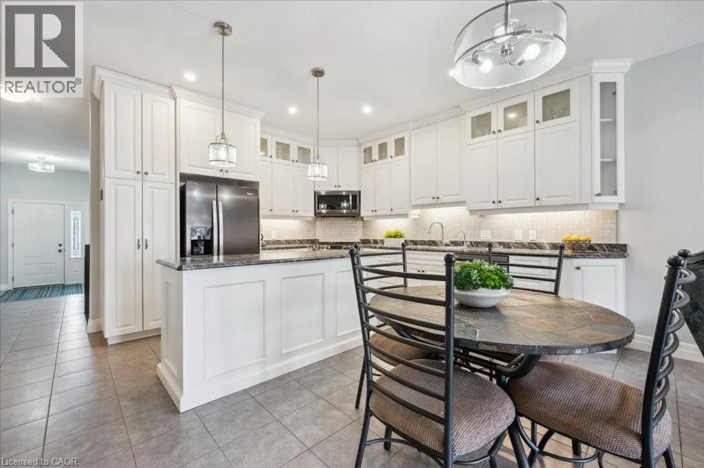 28 BUR OAK Drive