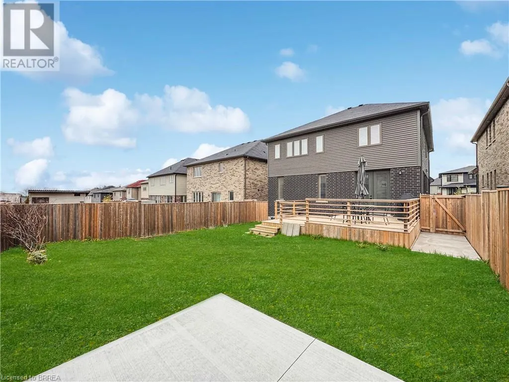 10 VIC CHAMBERS Place