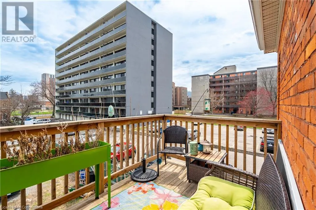 54 WEST Avenue N