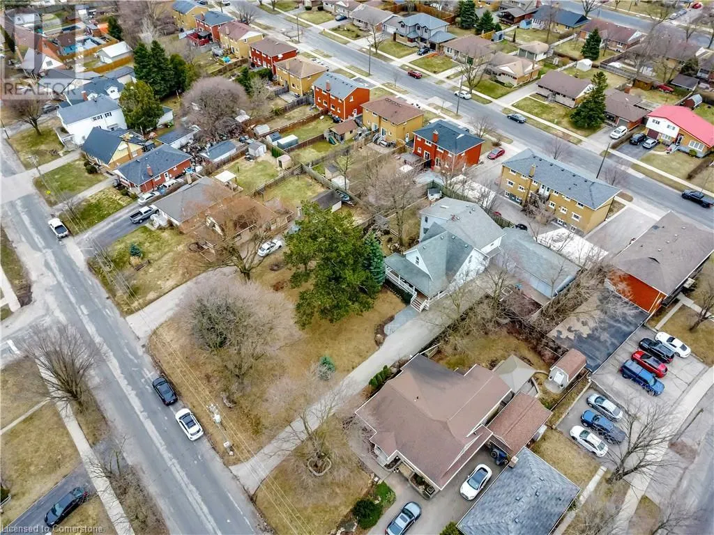 103 BELLEVIEW Avenue