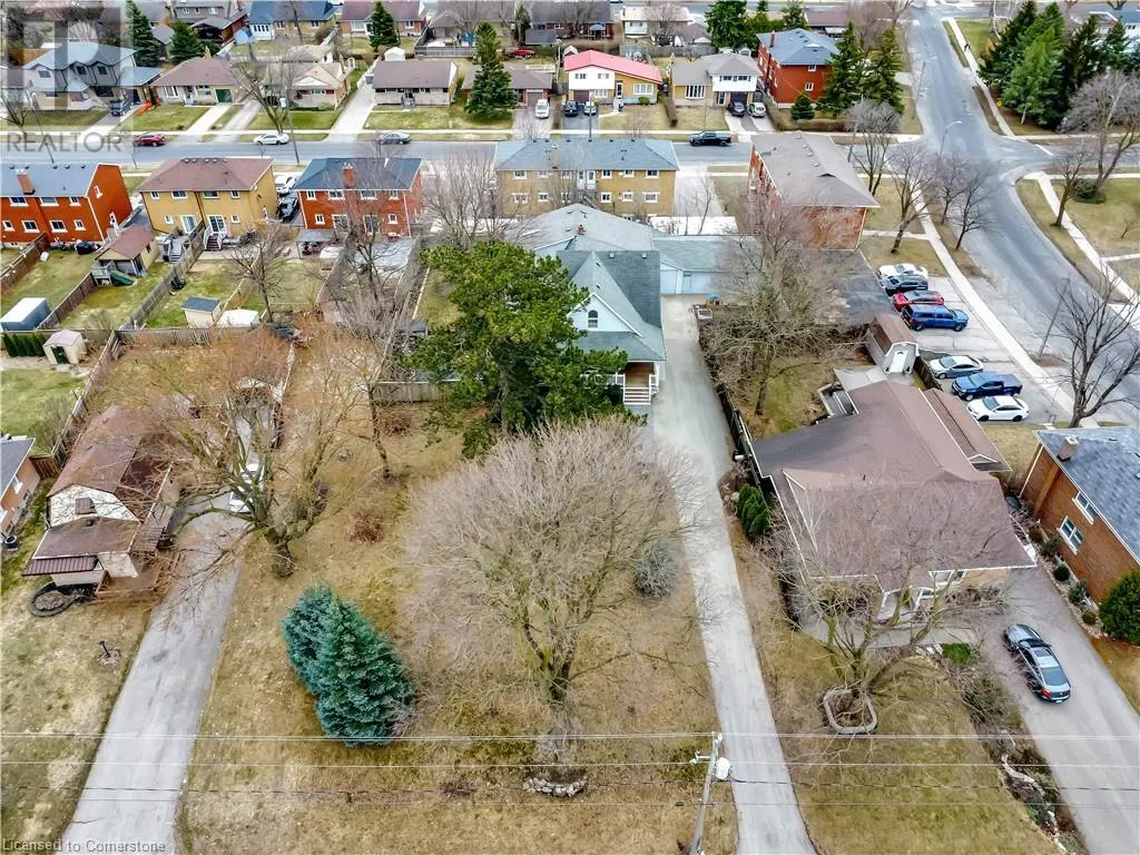 103 BELLEVIEW Avenue