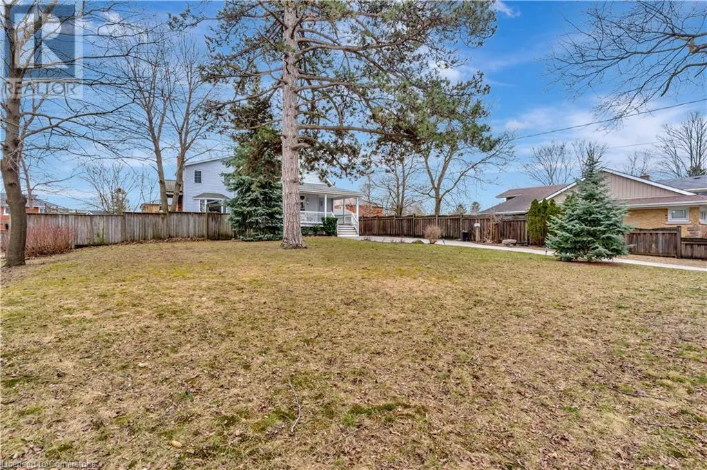 103 BELLEVIEW Avenue