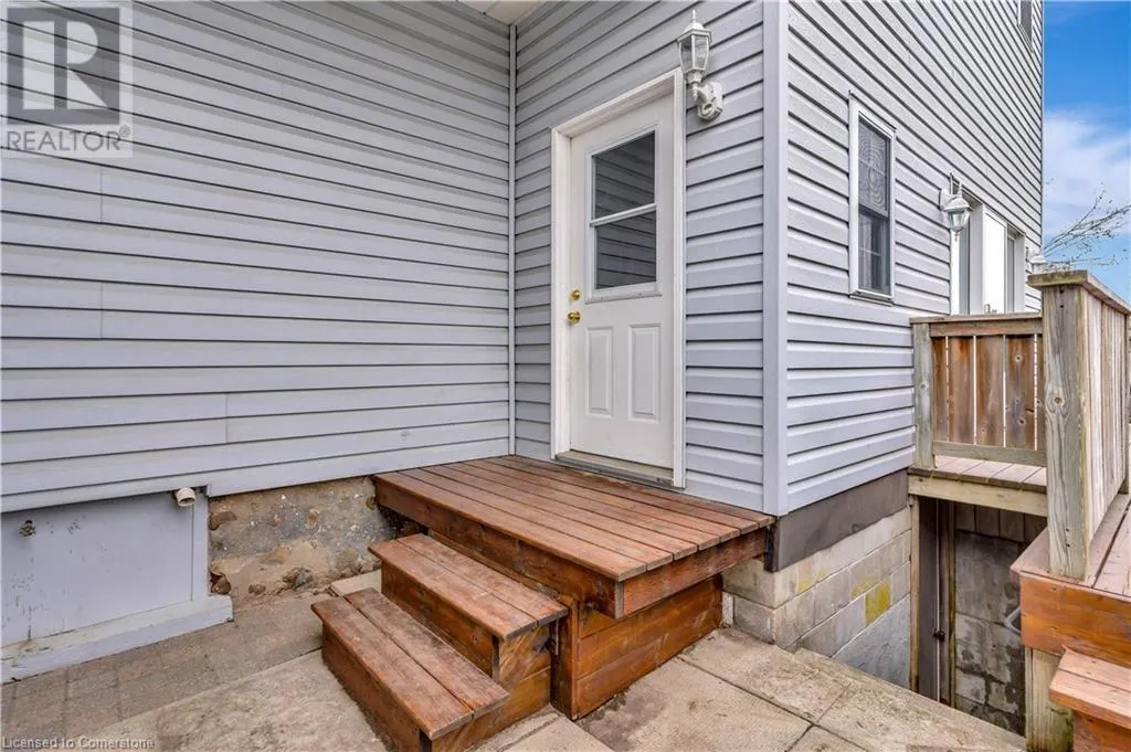 103 BELLEVIEW Avenue