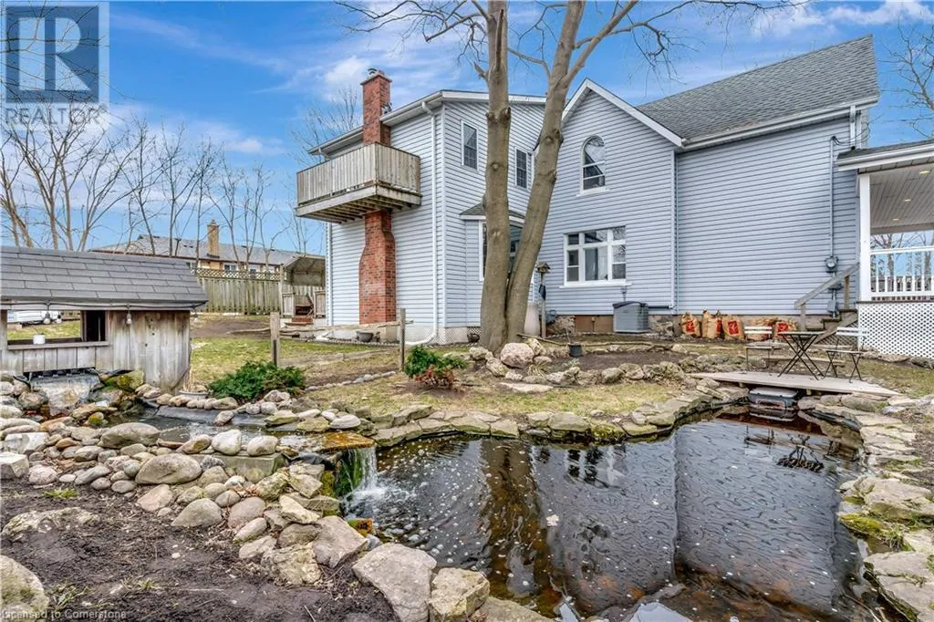 103 BELLEVIEW Avenue