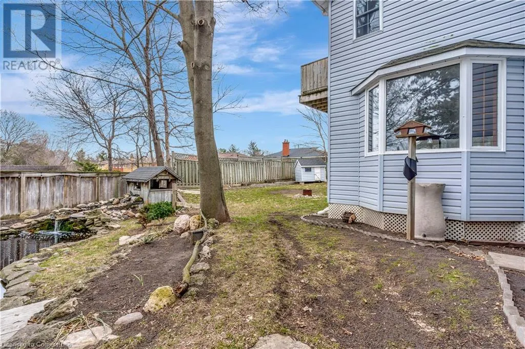 103 BELLEVIEW Avenue