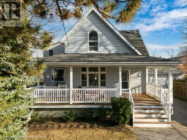 103 BELLEVIEW Avenue