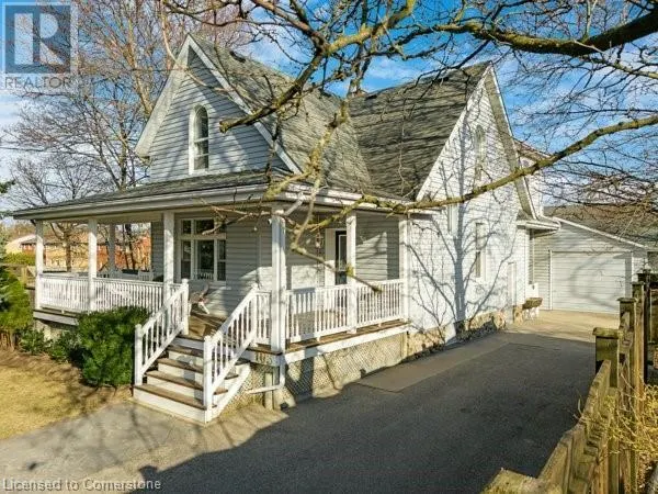 103 BELLEVIEW Avenue