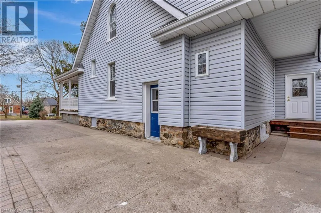 103 BELLEVIEW Avenue