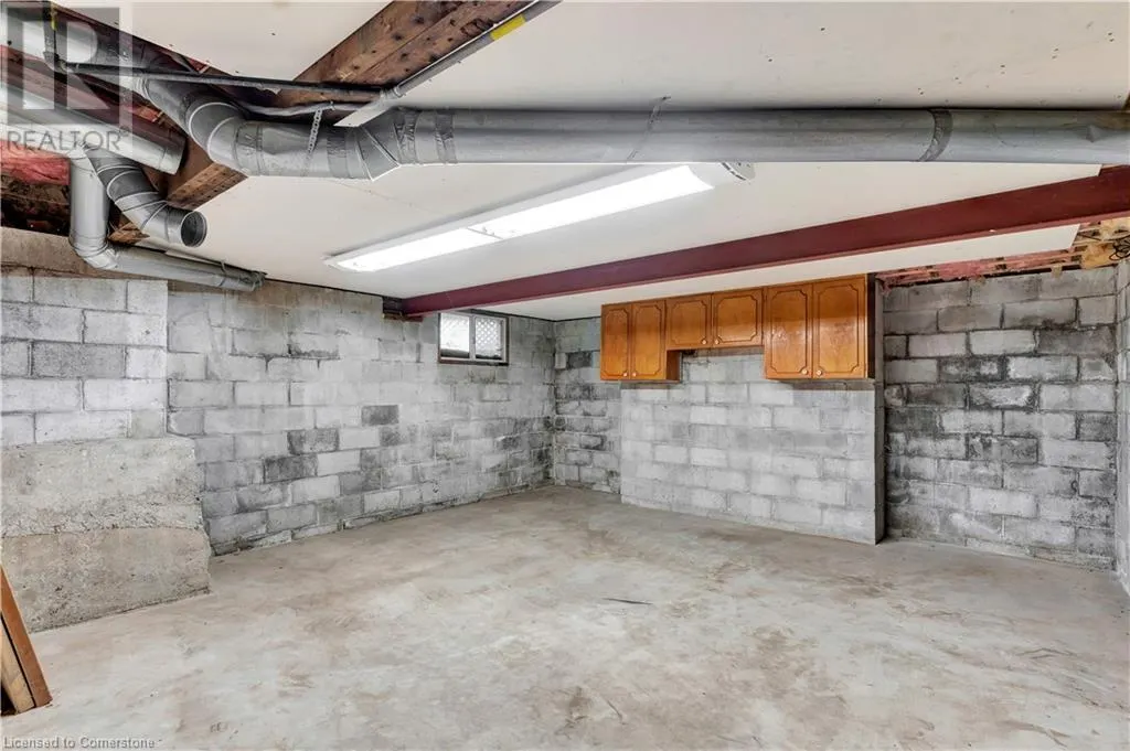 103 BELLEVIEW Avenue