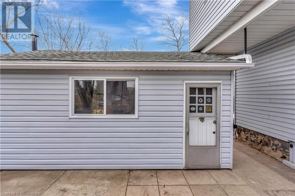 103 BELLEVIEW Avenue