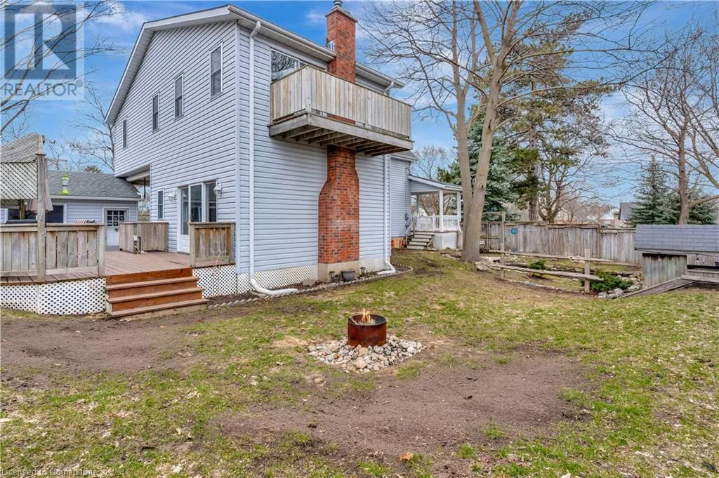 103 BELLEVIEW Avenue