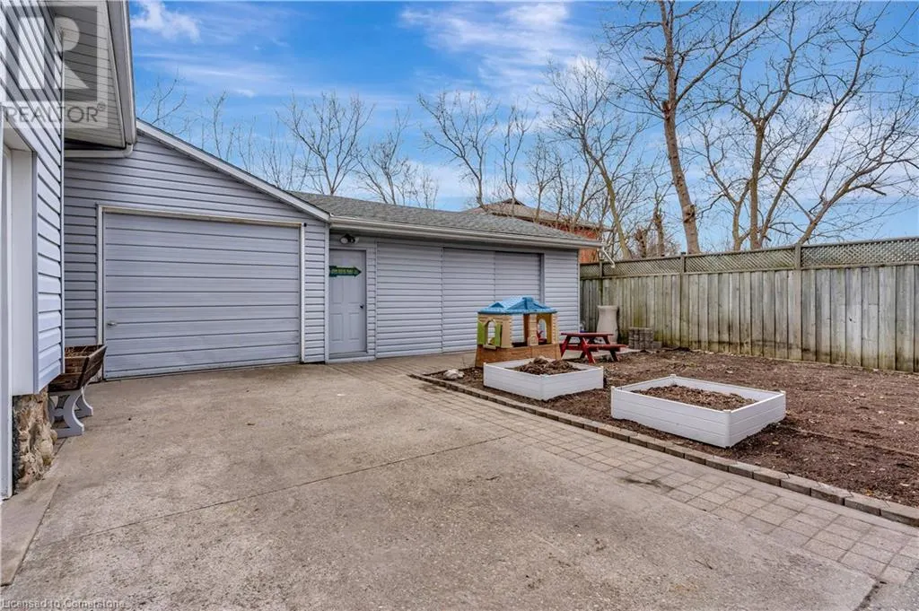 103 BELLEVIEW Avenue