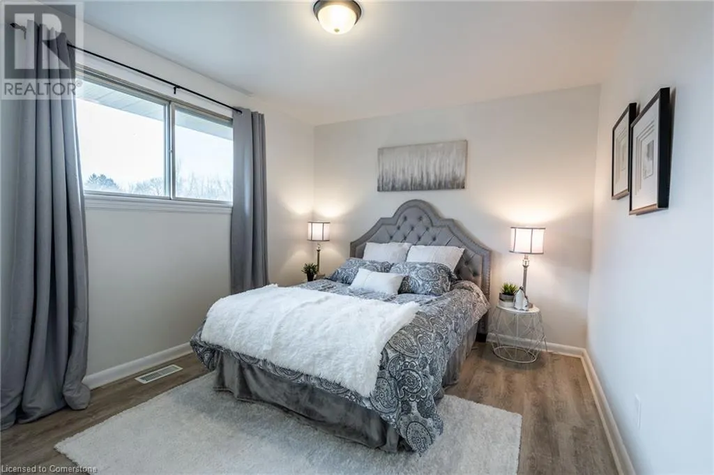 15 NELLIGAN Place