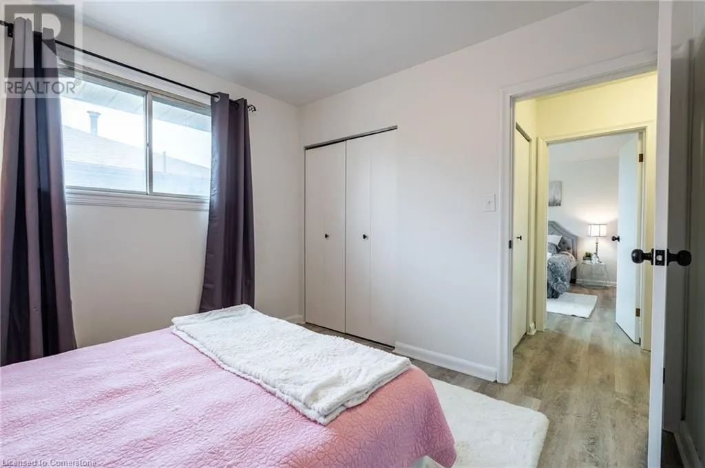 15 NELLIGAN Place