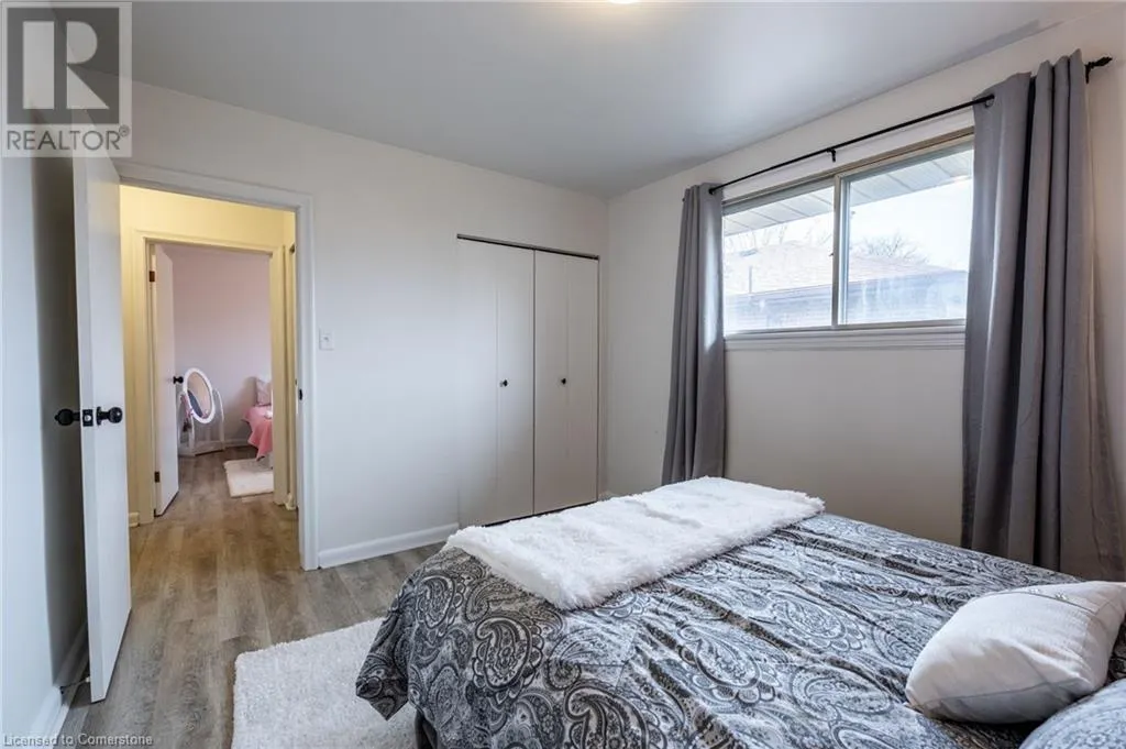 15 NELLIGAN Place