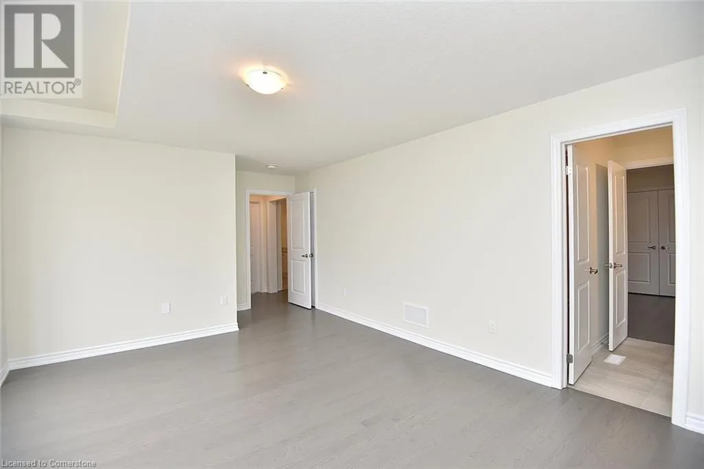 42 MEARS Place