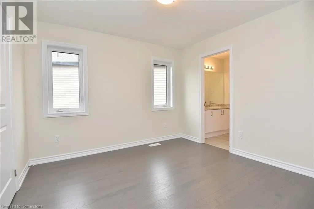 42 MEARS Place