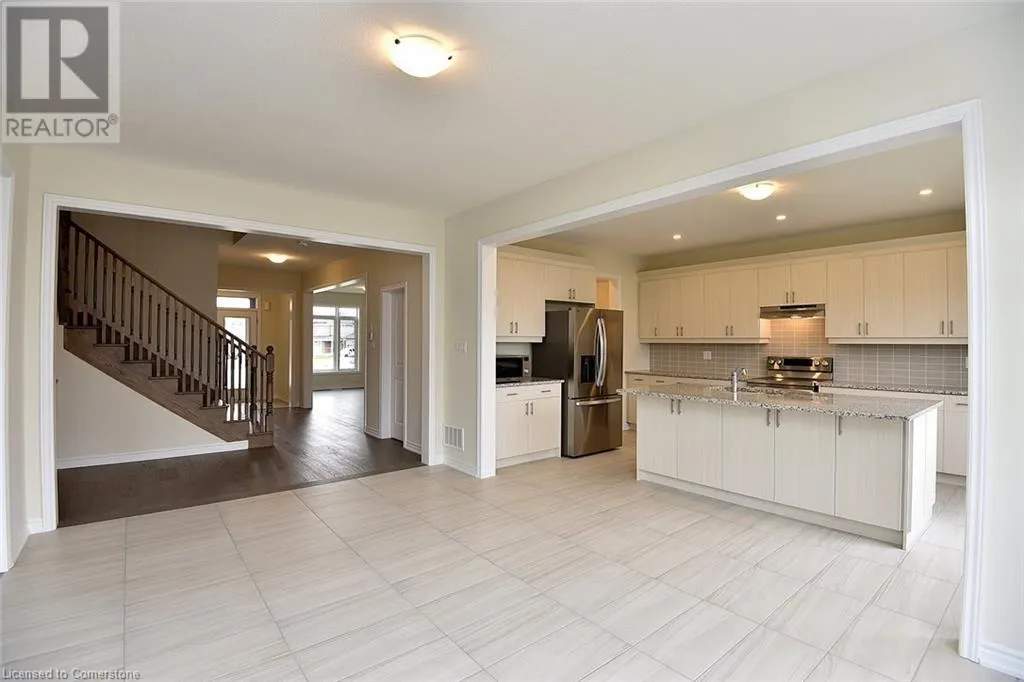 42 MEARS Place