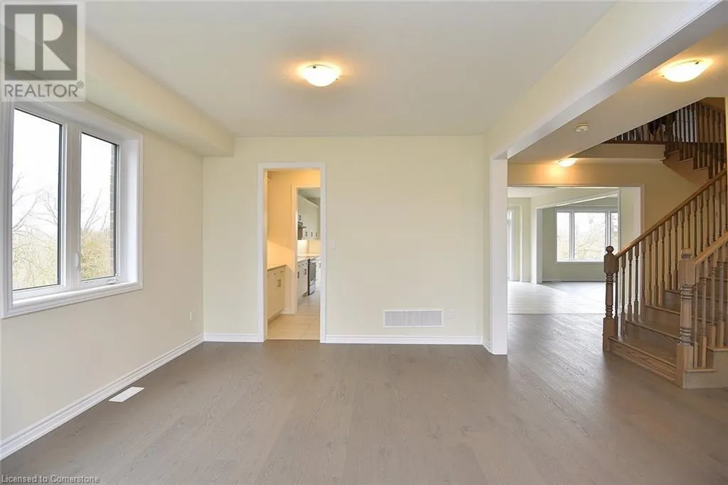 42 MEARS Place