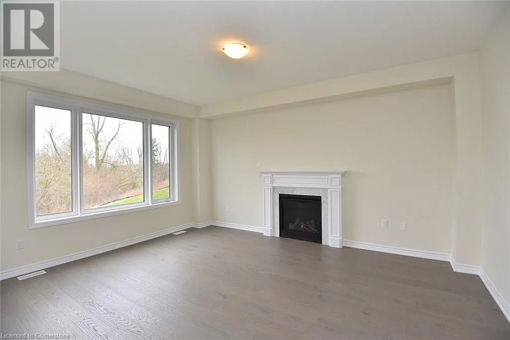 42 MEARS Place
