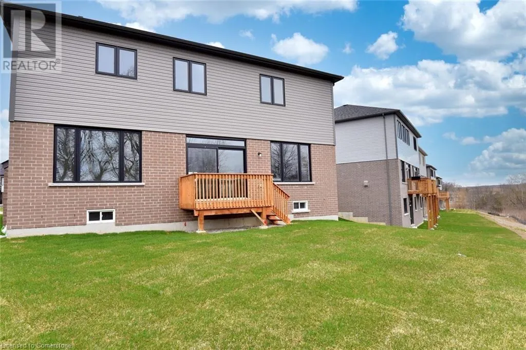 42 MEARS Place