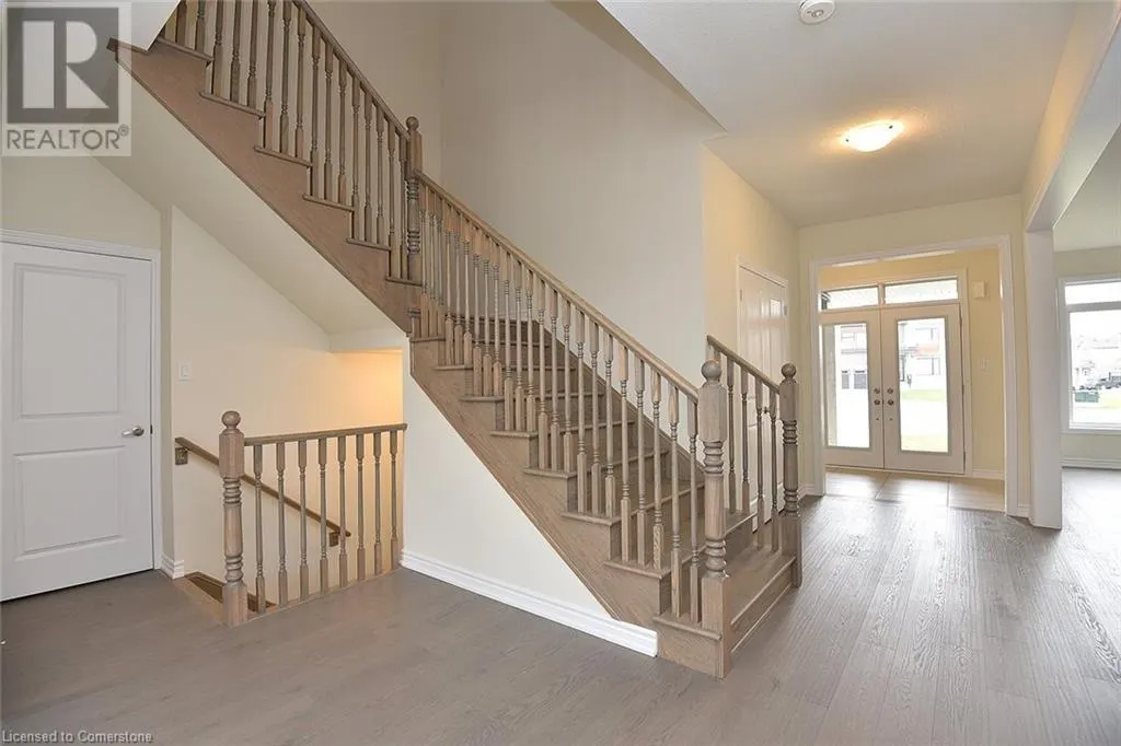 42 MEARS Place