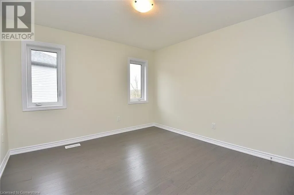 42 MEARS Place