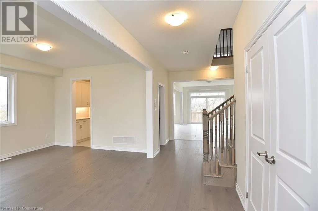 42 MEARS Place