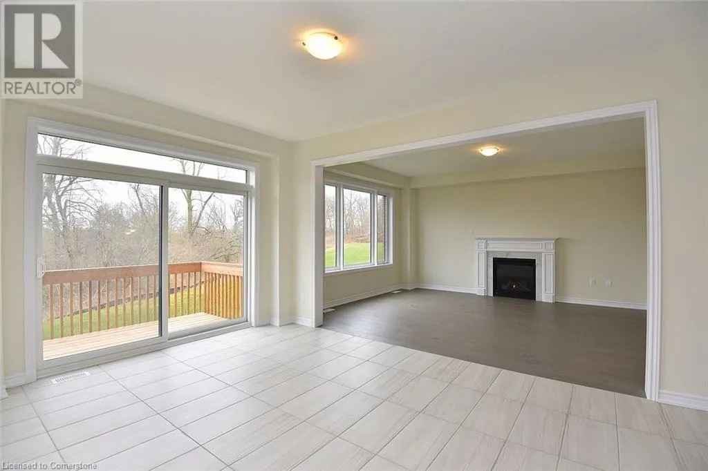 42 MEARS Place