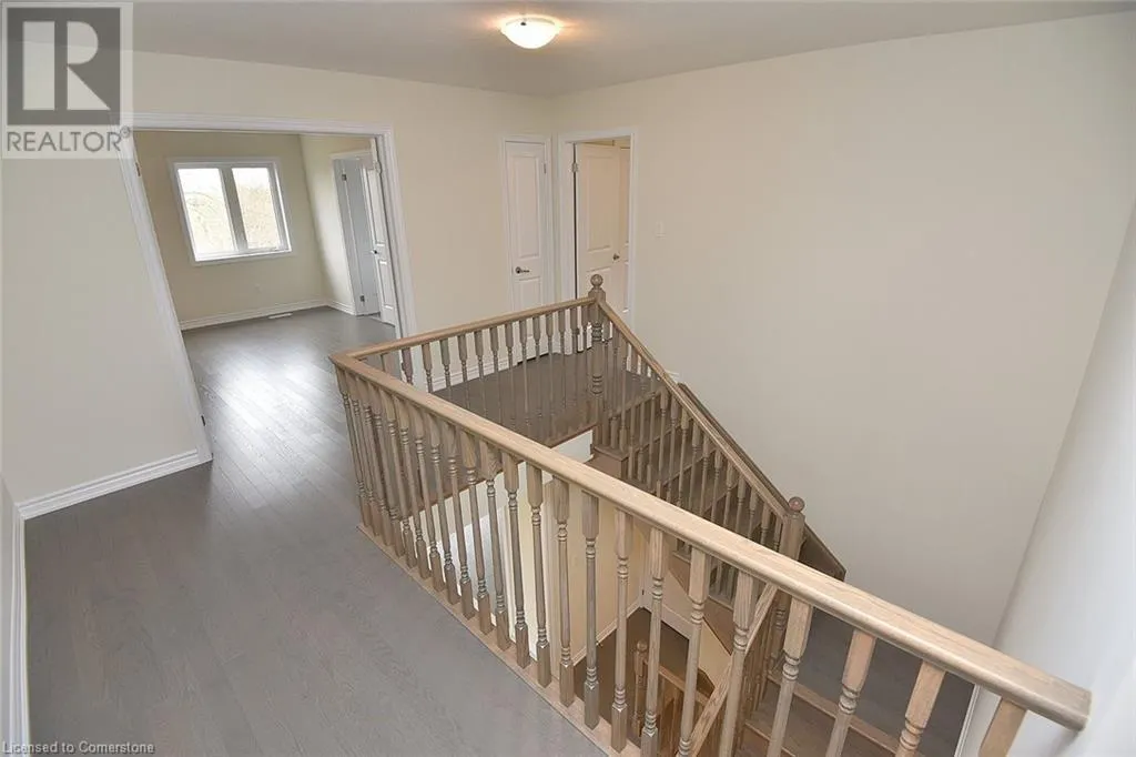 42 MEARS Place