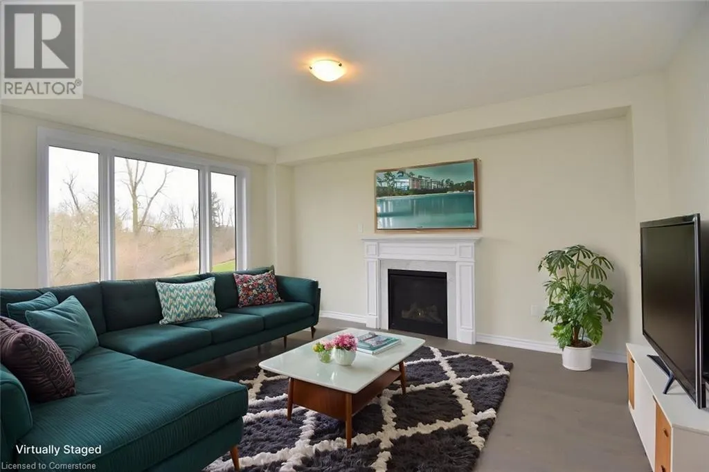 42 MEARS Place