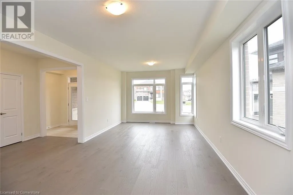 42 MEARS Place