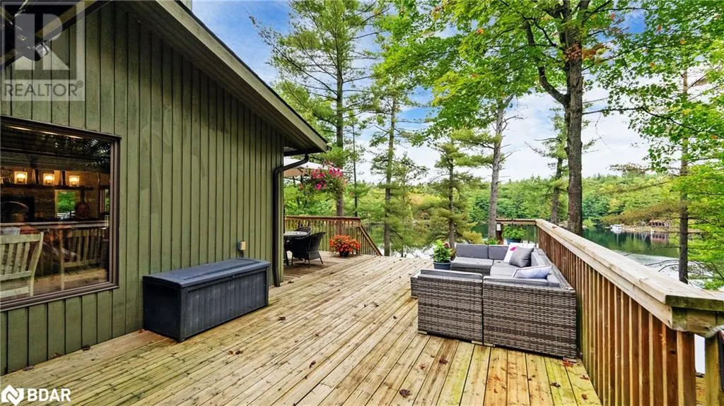 3413 FLAT RAPIDS Lane