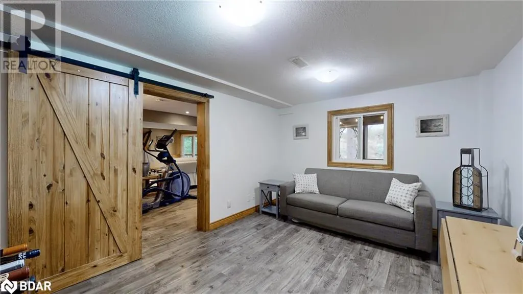 3413 FLAT RAPIDS Lane