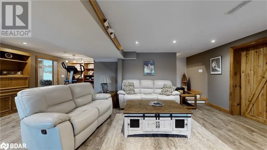 3413 FLAT RAPIDS Lane