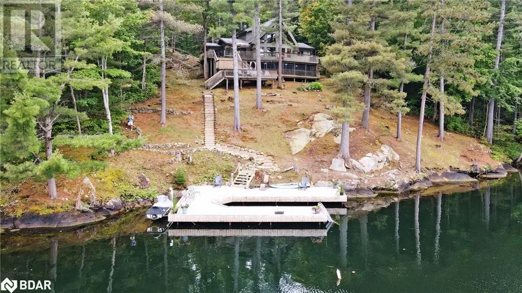 3413 FLAT RAPIDS Lane