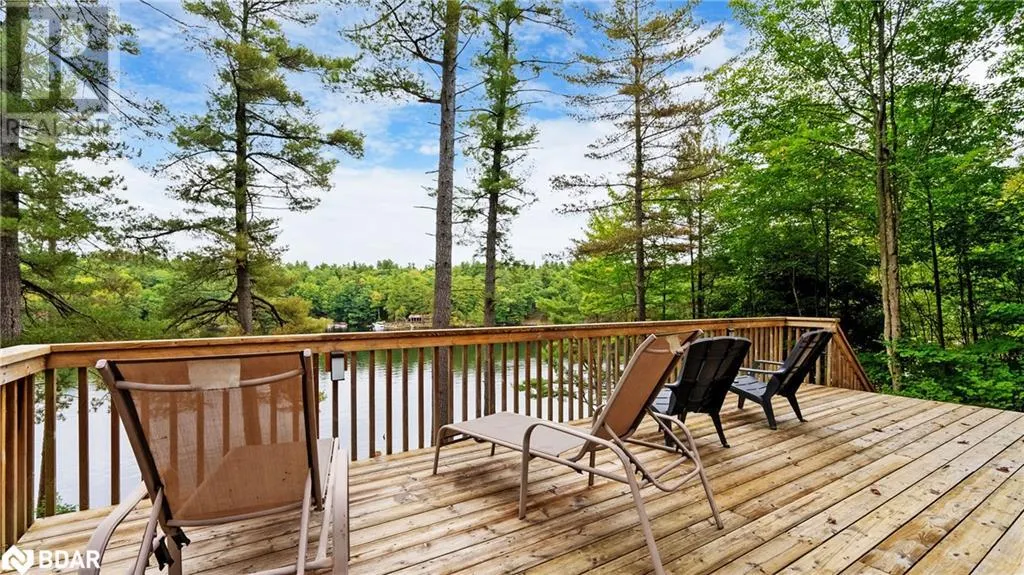 3413 FLAT RAPIDS Lane
