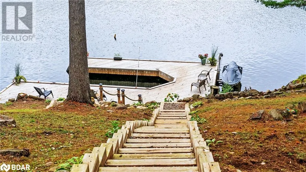 3413 FLAT RAPIDS Lane
