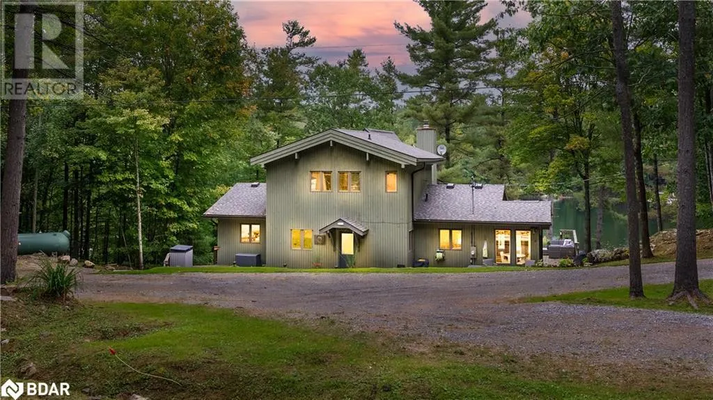 3413 FLAT RAPIDS Lane