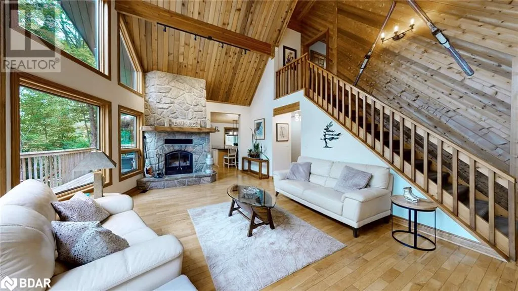 3413 FLAT RAPIDS Lane