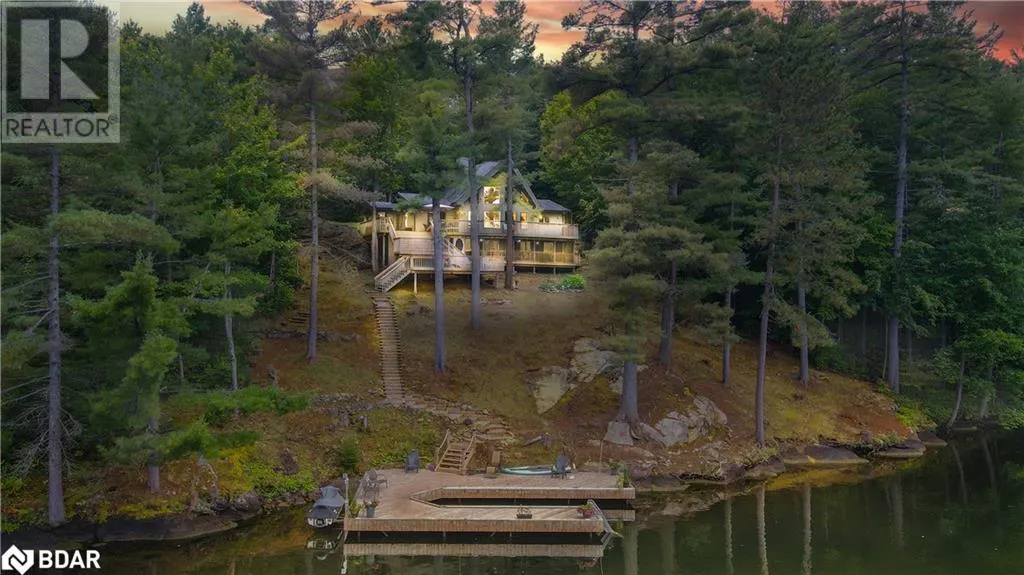 3413 FLAT RAPIDS Lane