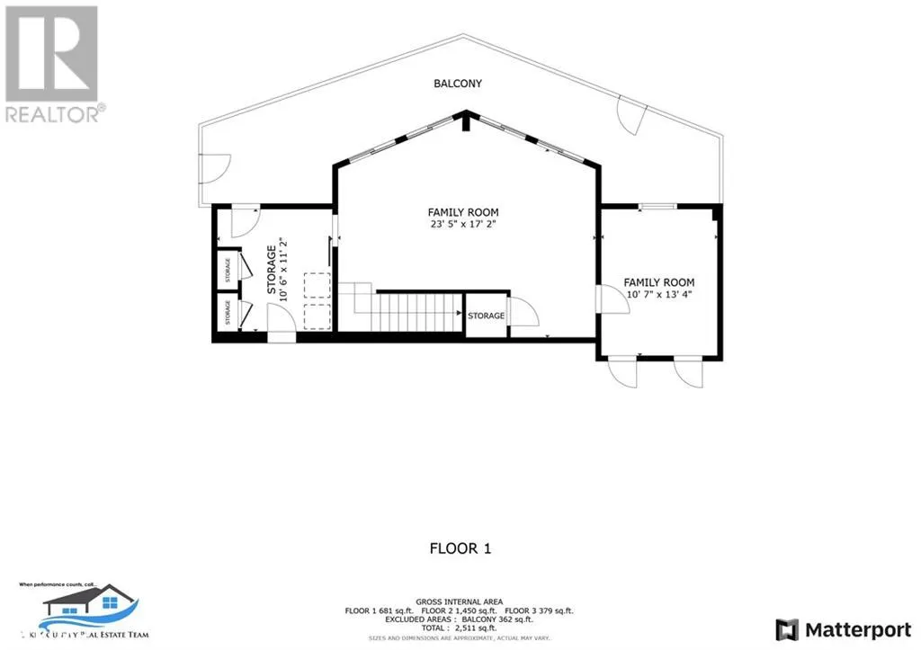 3413 FLAT RAPIDS Lane